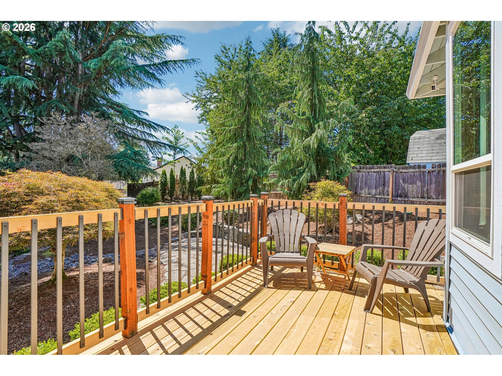 20649 SW SILETZ CT