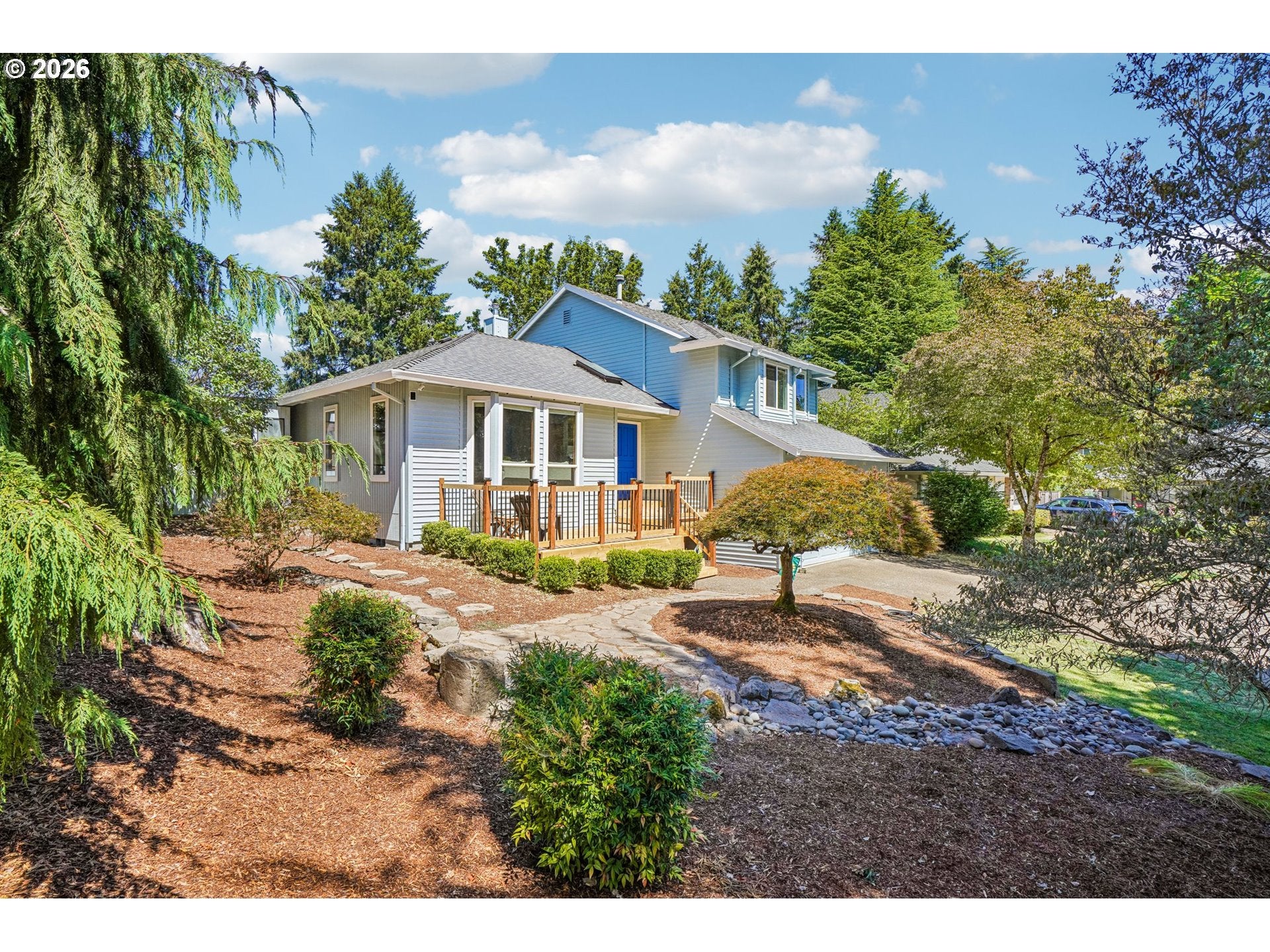 20649 SW SILETZ CT