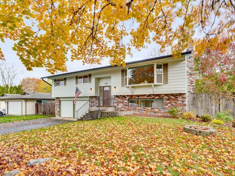 5820 SW 206TH AVE Beaverton OR 97007