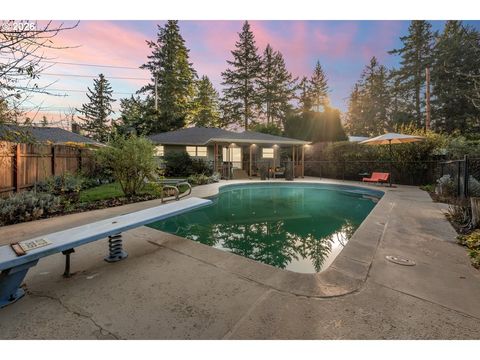 12699 SE HAROLD ST Portland OR 97236