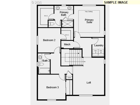 18760 SW WHITEHORSE LN