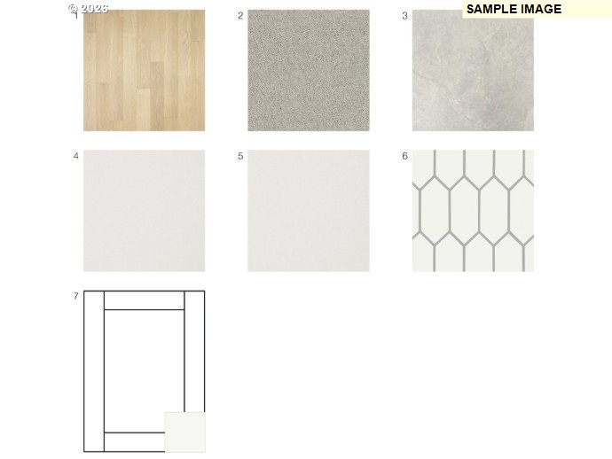 18760 SW WHITEHORSE LN