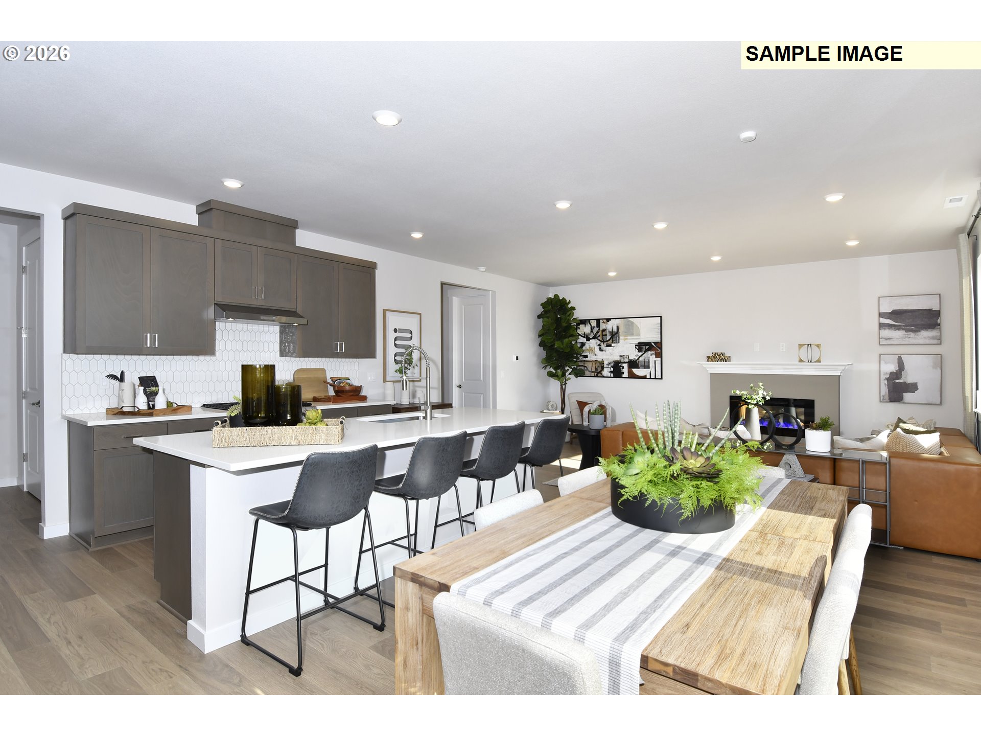 18760 SW WHITEHORSE LN