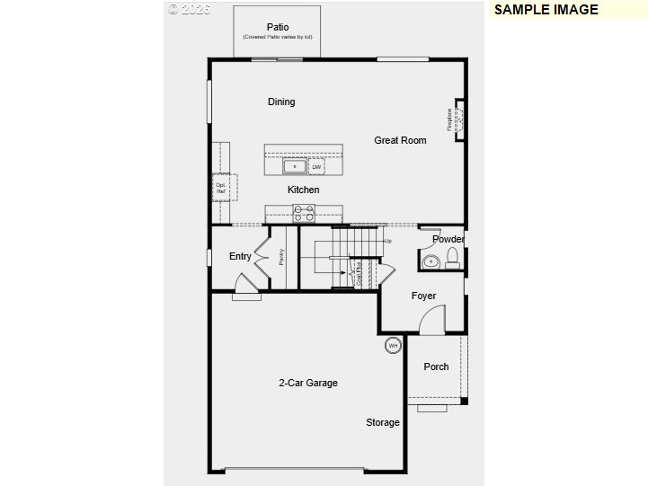 18760 SW WHITEHORSE LN