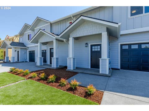 Featured picture for the property 23605325
