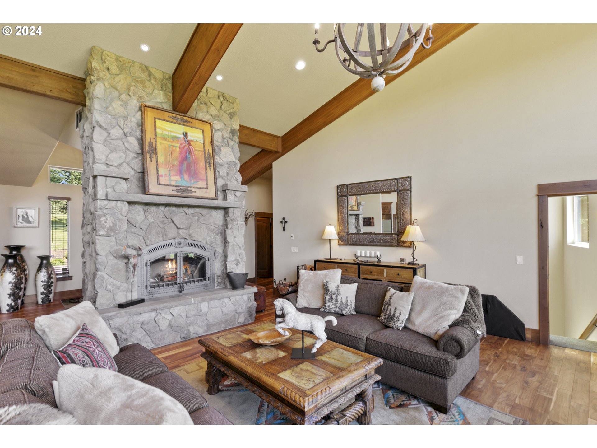 132 ANGELO RIDGE RD