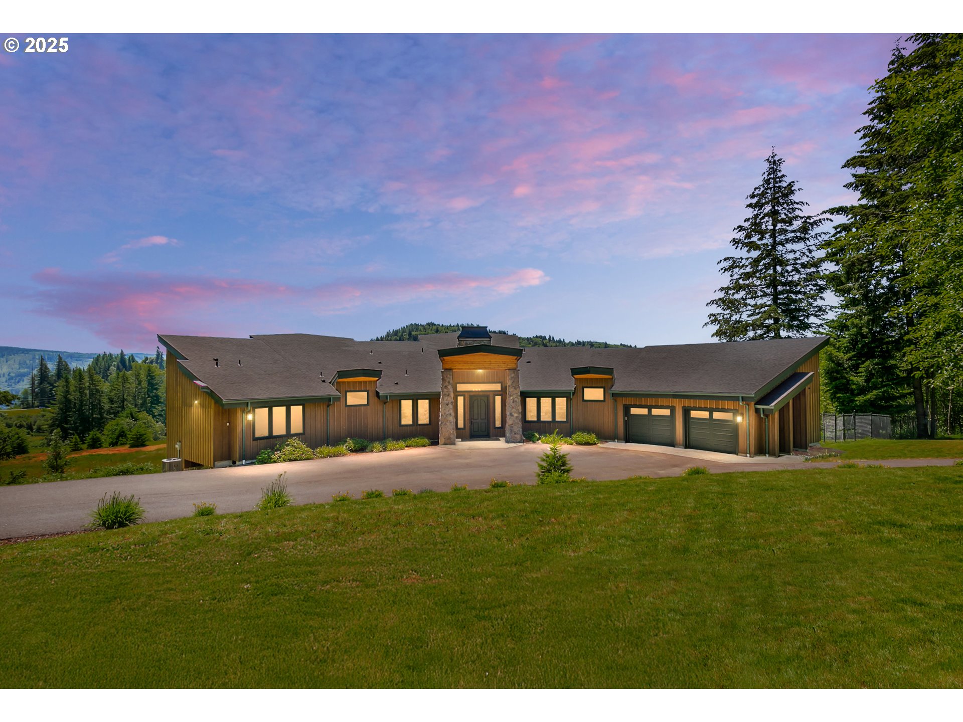 132 ANGELO RIDGE RD