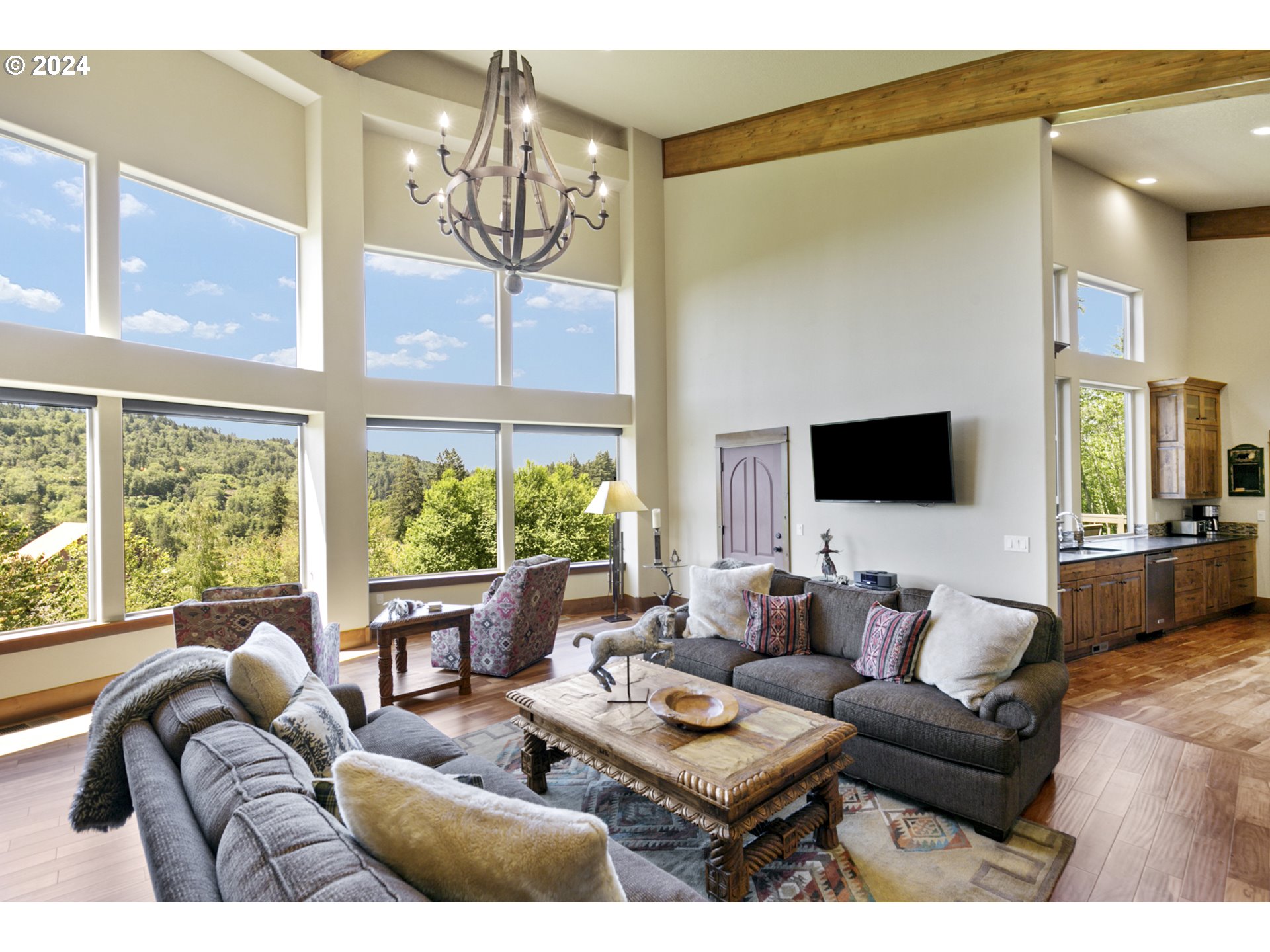 132 ANGELO RIDGE RD