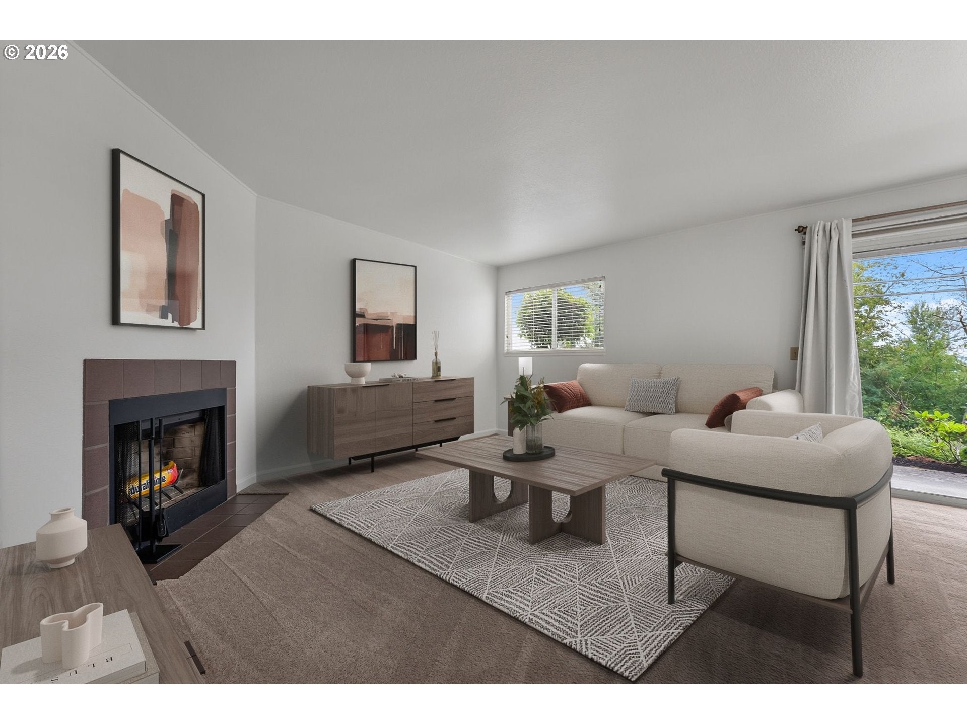 20910 FAWN CT #4