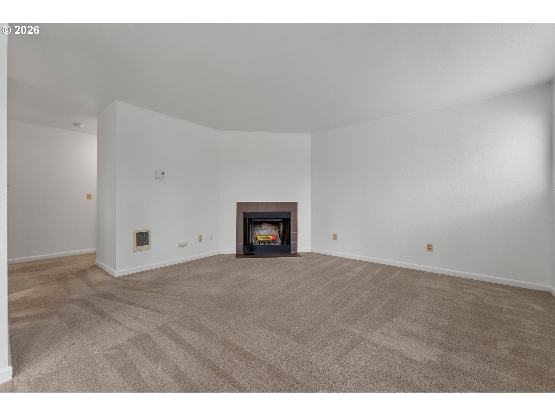 20910 FAWN CT #4