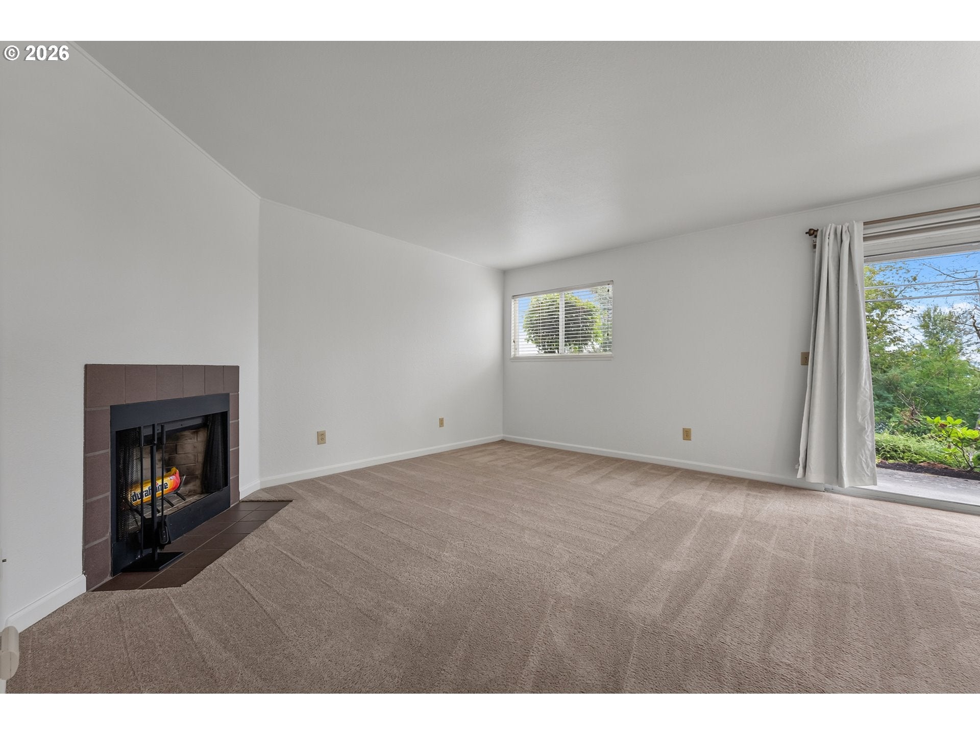 20910 FAWN CT #4