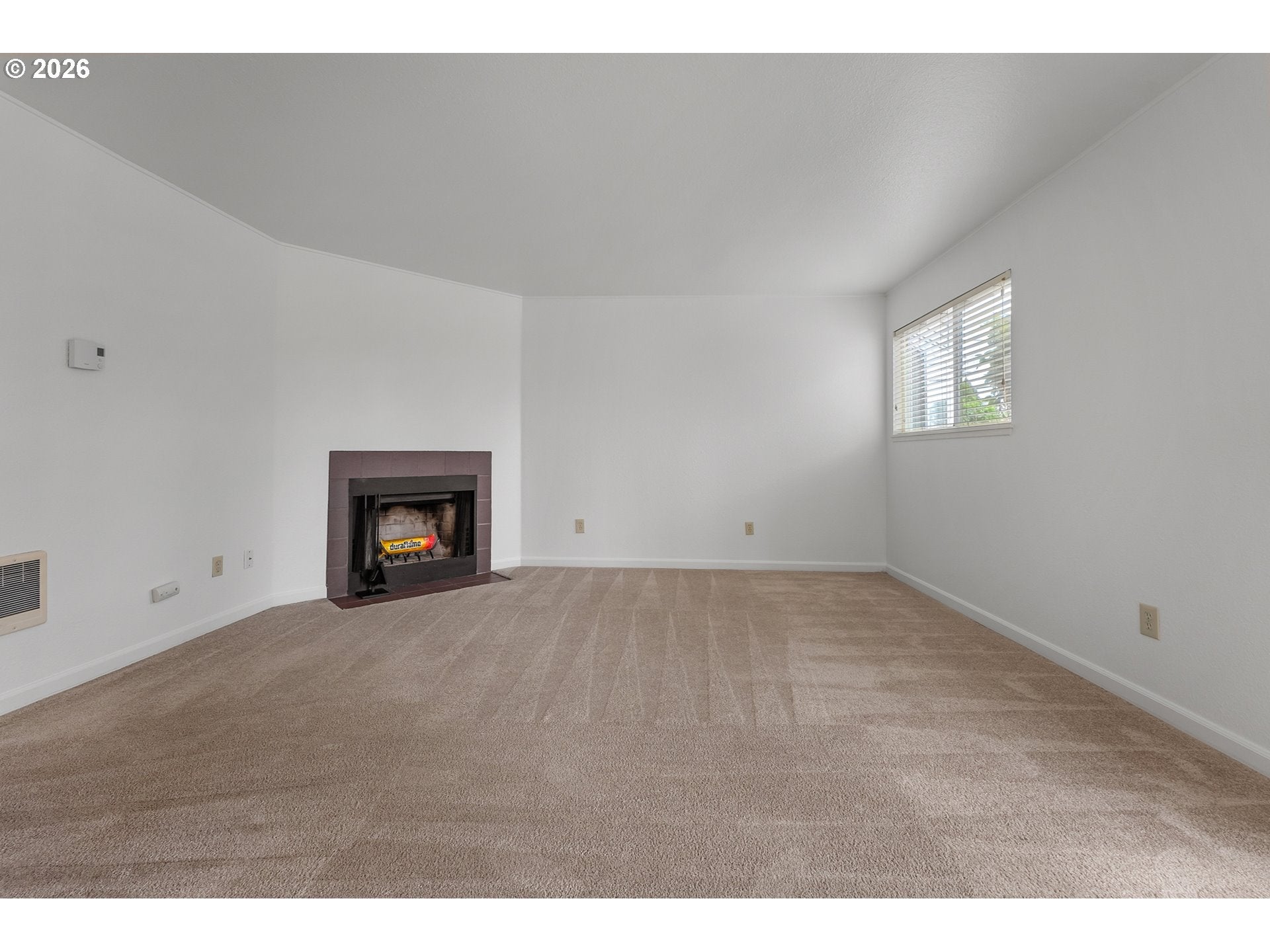 20910 FAWN CT #4