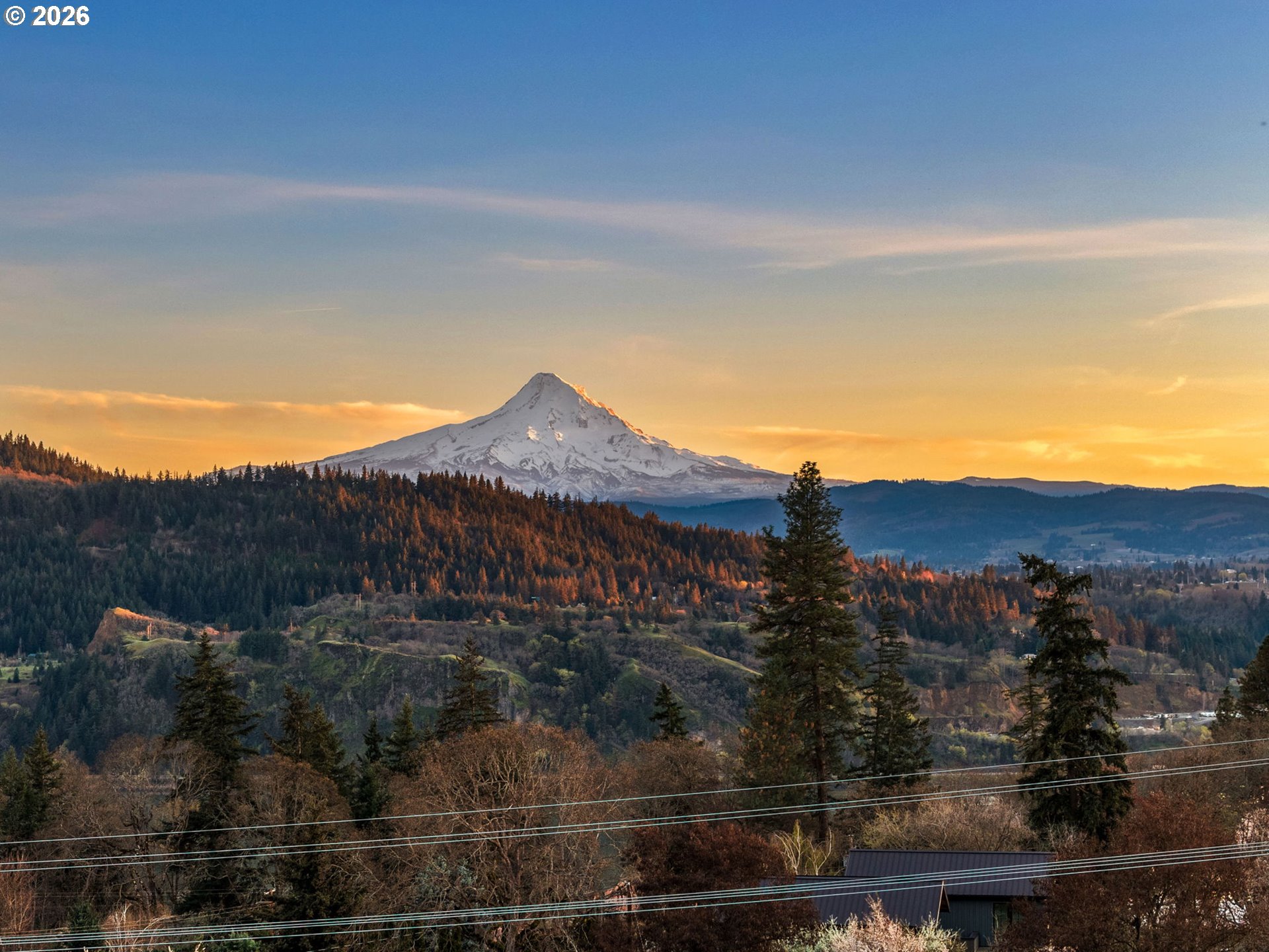 591 NE GRANDVIEW BLVD