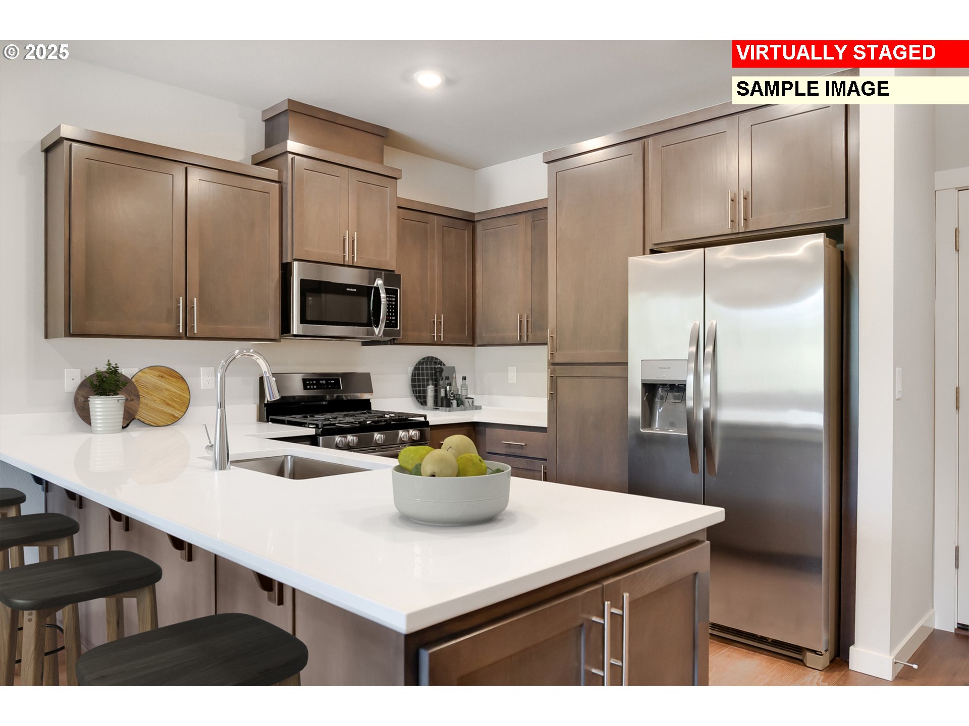 7174 SE Butternut Creek Pkwy