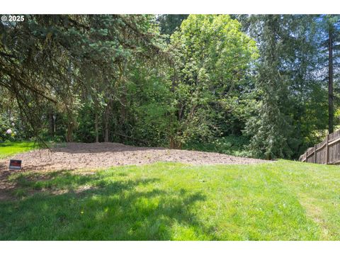 SE Lonny CT Hillsboro OR 97123