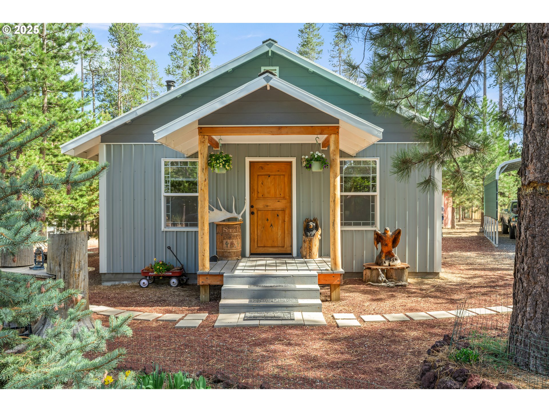 Listing image 1