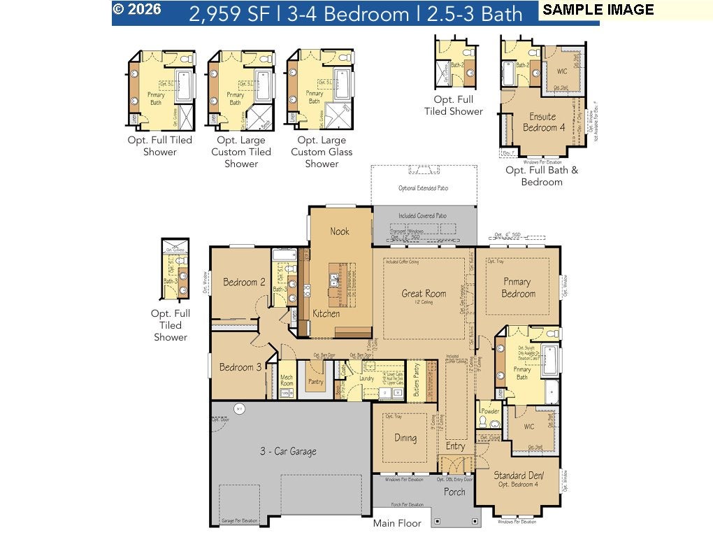3610 NE 169TH WAY