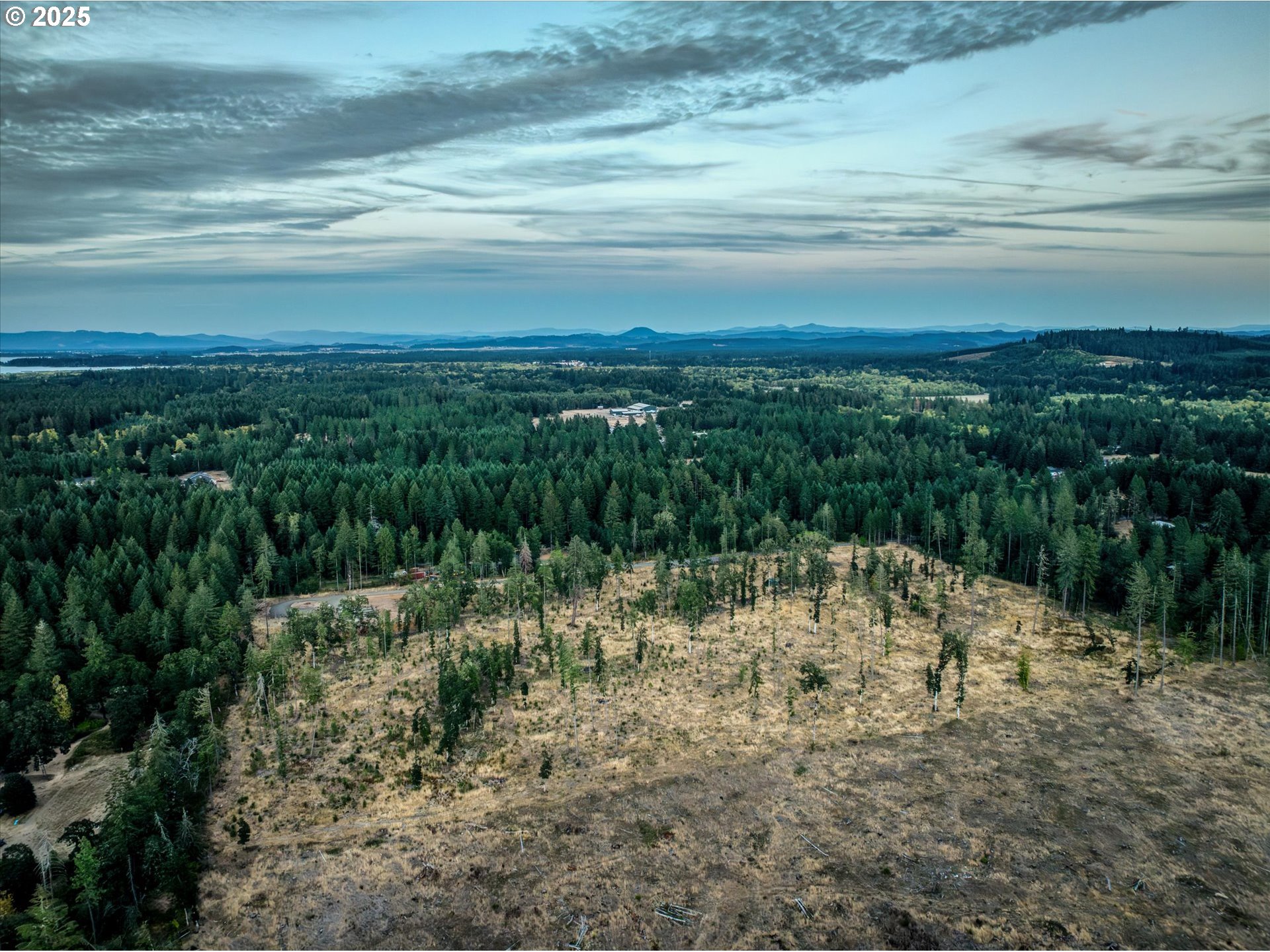 Veneta, Oregon 97487, United States, ,Land,Active,222440
