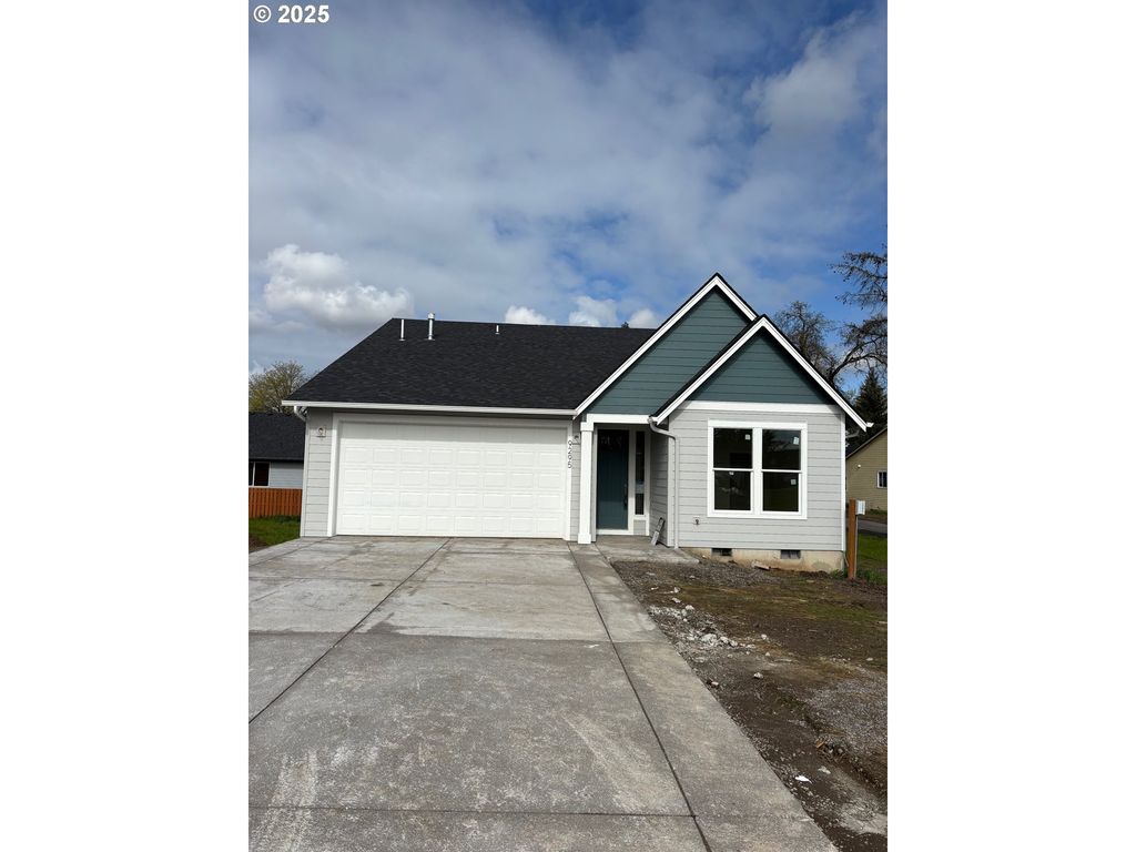 listing image 0