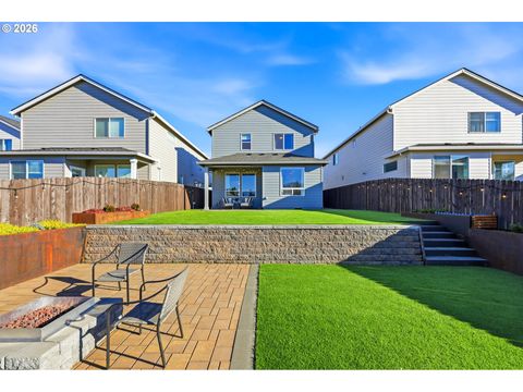 11004 NE 135TH AVE Vancouver WA 98682