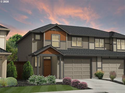 MLS: 243179993