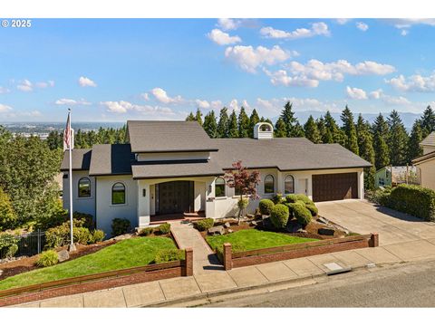 2647 W 29TH AVE Eugene OR 97405