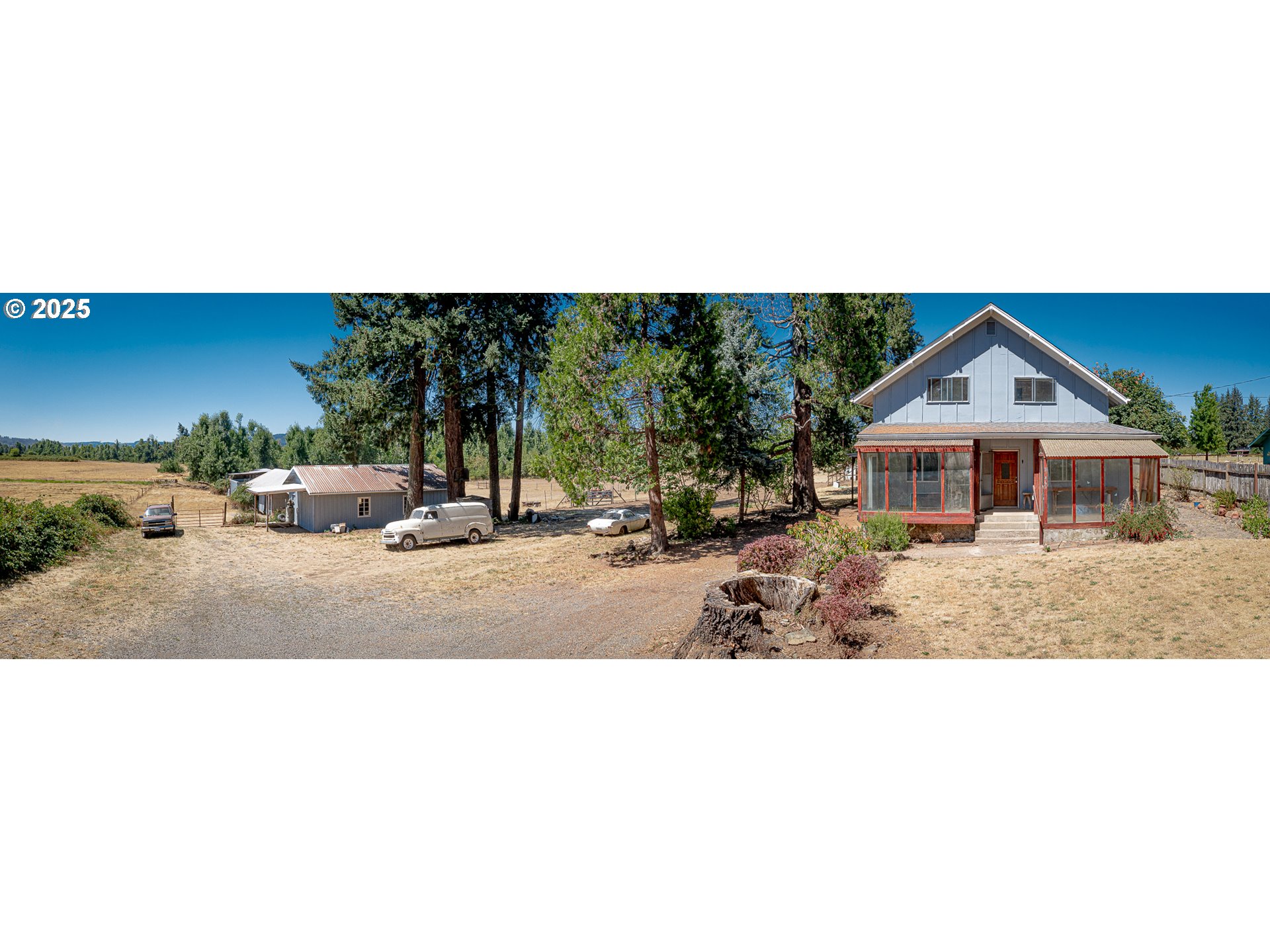 33465 IRISH LN