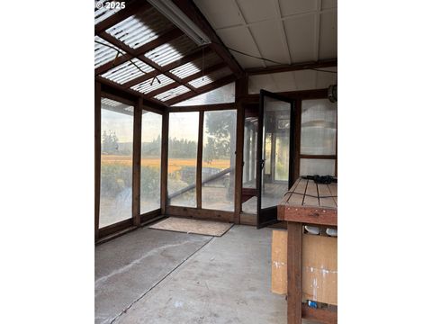 Tiny photo for 33465 Irish Ln, Creswell, OR 97426 (MLS # 471087192)