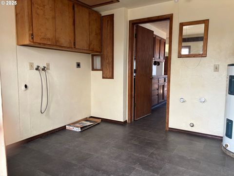 Tiny photo for 33465 Irish Ln, Creswell, OR 97426 (MLS # 471087192)