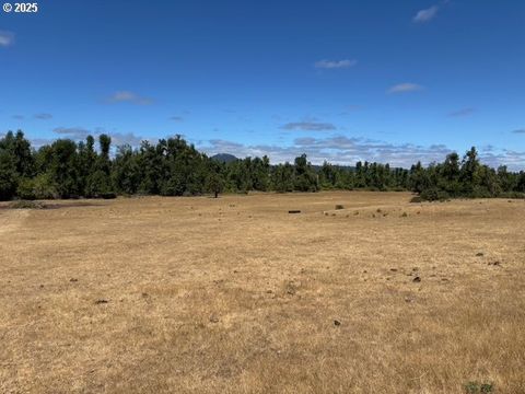 Tiny photo for 33465 Irish Ln, Creswell, OR 97426 (MLS # 471087192)