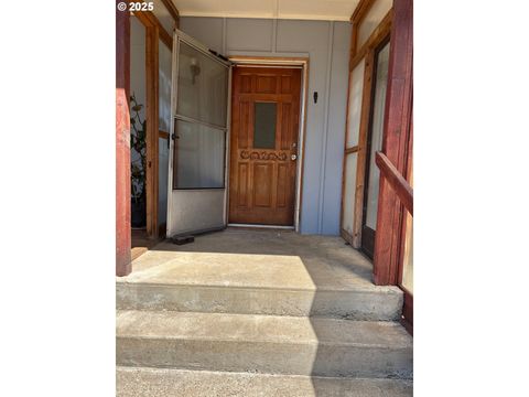 Tiny photo for 33465 Irish Ln, Creswell, OR 97426 (MLS # 471087192)