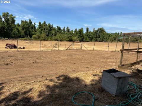 Tiny photo for 33465 Irish Ln, Creswell, OR 97426 (MLS # 471087192)