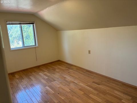 Tiny photo for 33465 Irish Ln, Creswell, OR 97426 (MLS # 471087192)