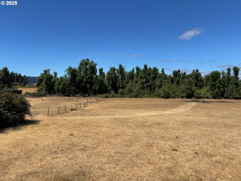 Tiny photo for 33465 Irish Ln, Creswell, OR 97426 (MLS # 471087192)