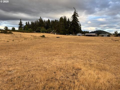 Tiny photo for 33465 Irish Ln, Creswell, OR 97426 (MLS # 471087192)