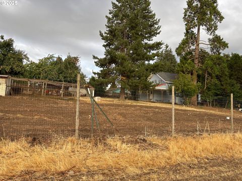 Tiny photo for 33465 Irish Ln, Creswell, OR 97426 (MLS # 471087192)