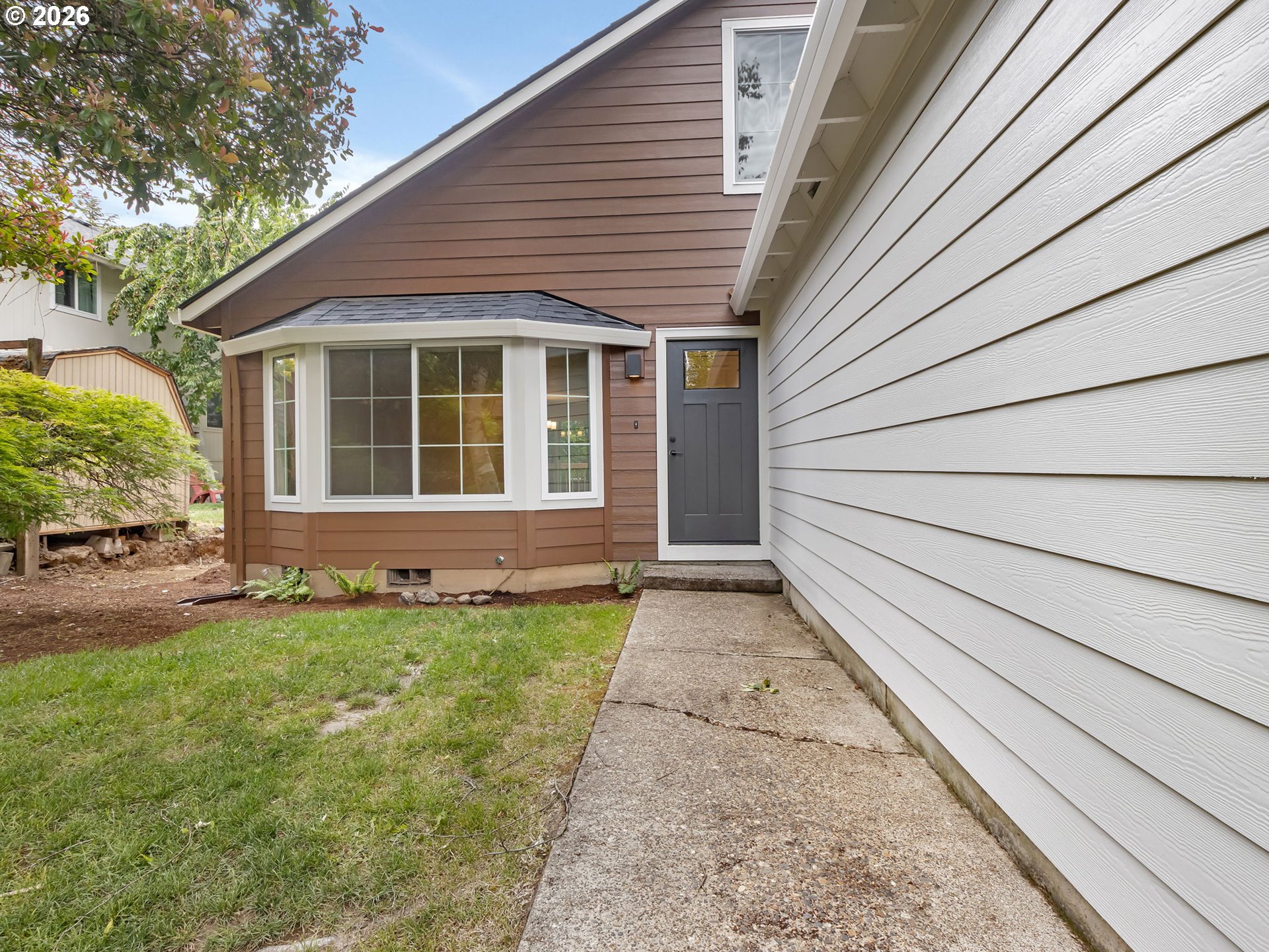 9140 SW YEARLING PL