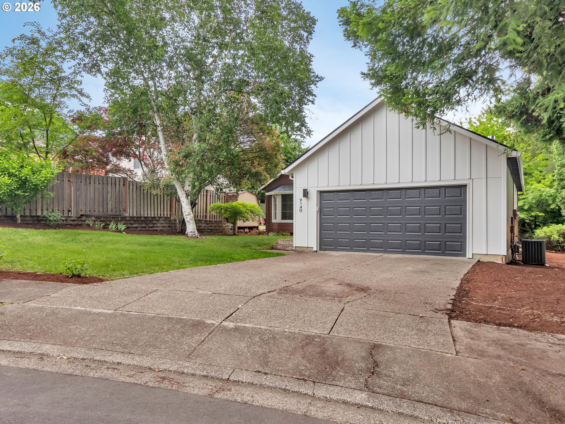 9140 SW YEARLING PL