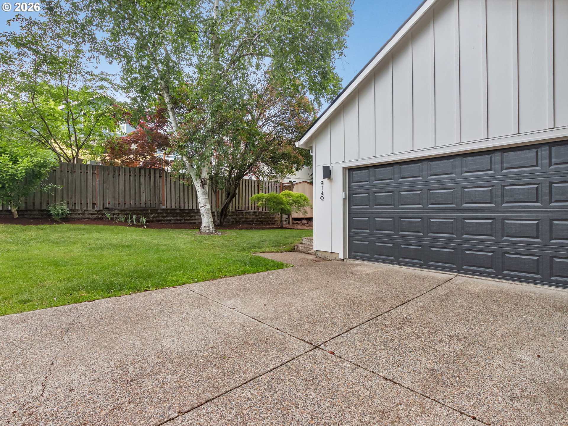 9140 SW YEARLING PL