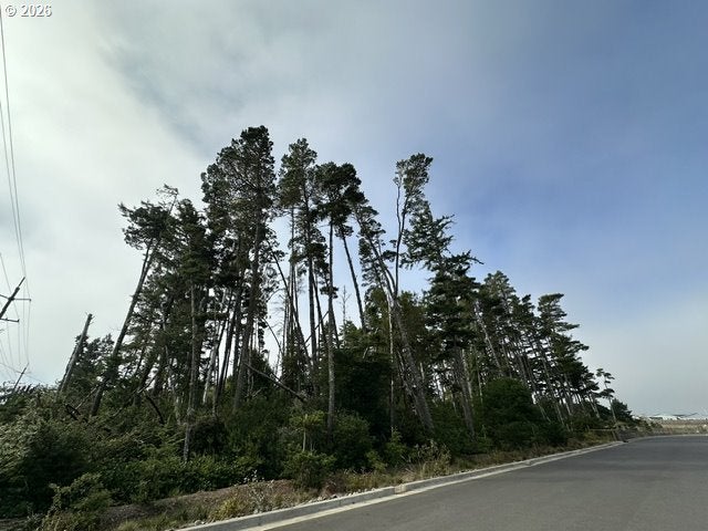 HIGHWAY 101 02000