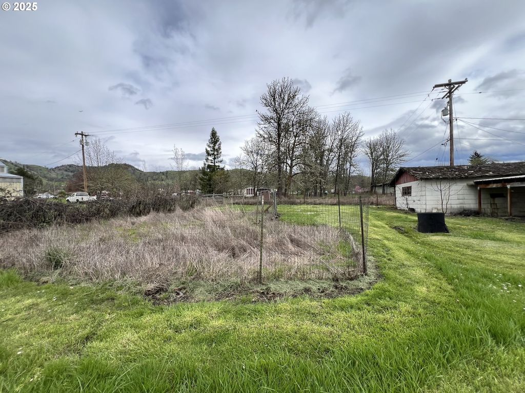 listing image 26