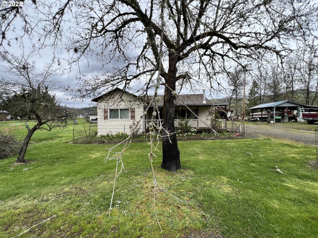 listing image 0