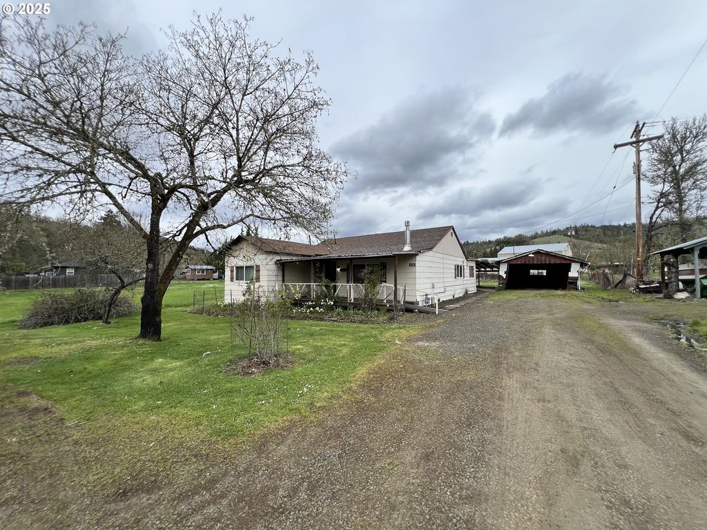 listing image 30