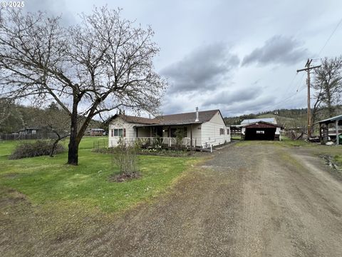 listing image 30