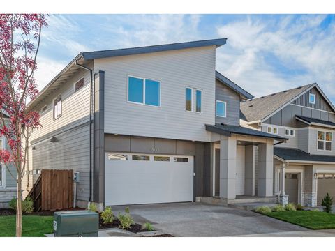 15192 SW HUNTWOOD ST Tigard OR 97224