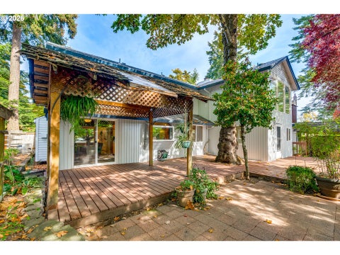 Featured picture for the property 461447743