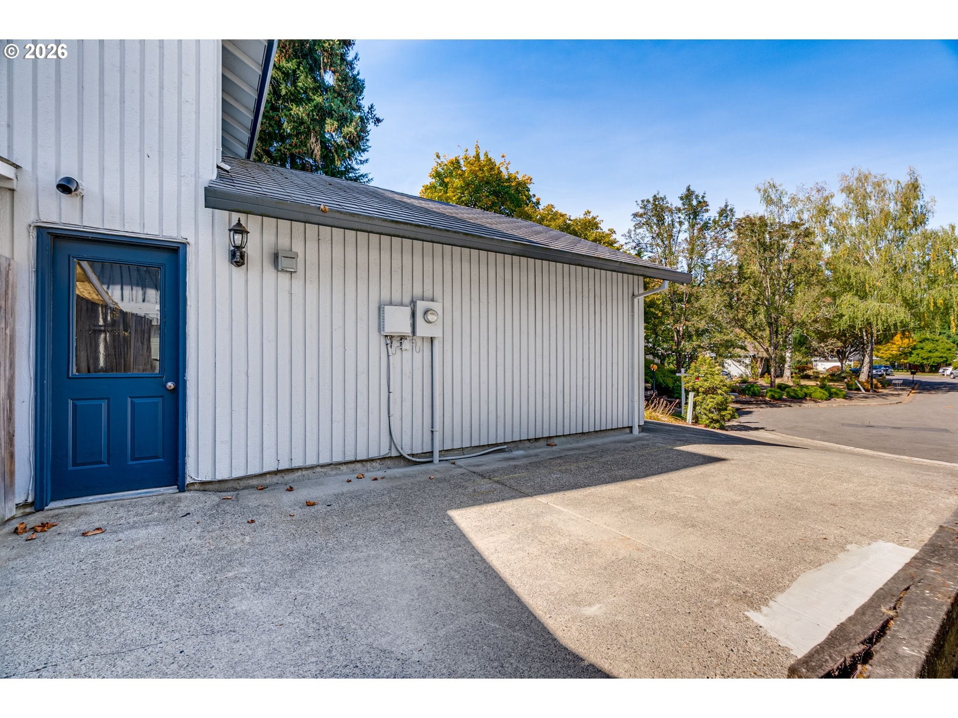 19500 SW ALDERWOOD CT