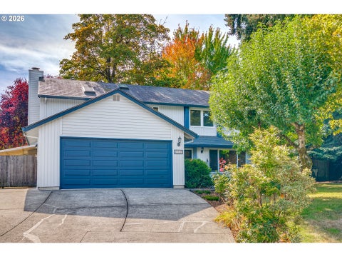 Featured picture for the property 461447743