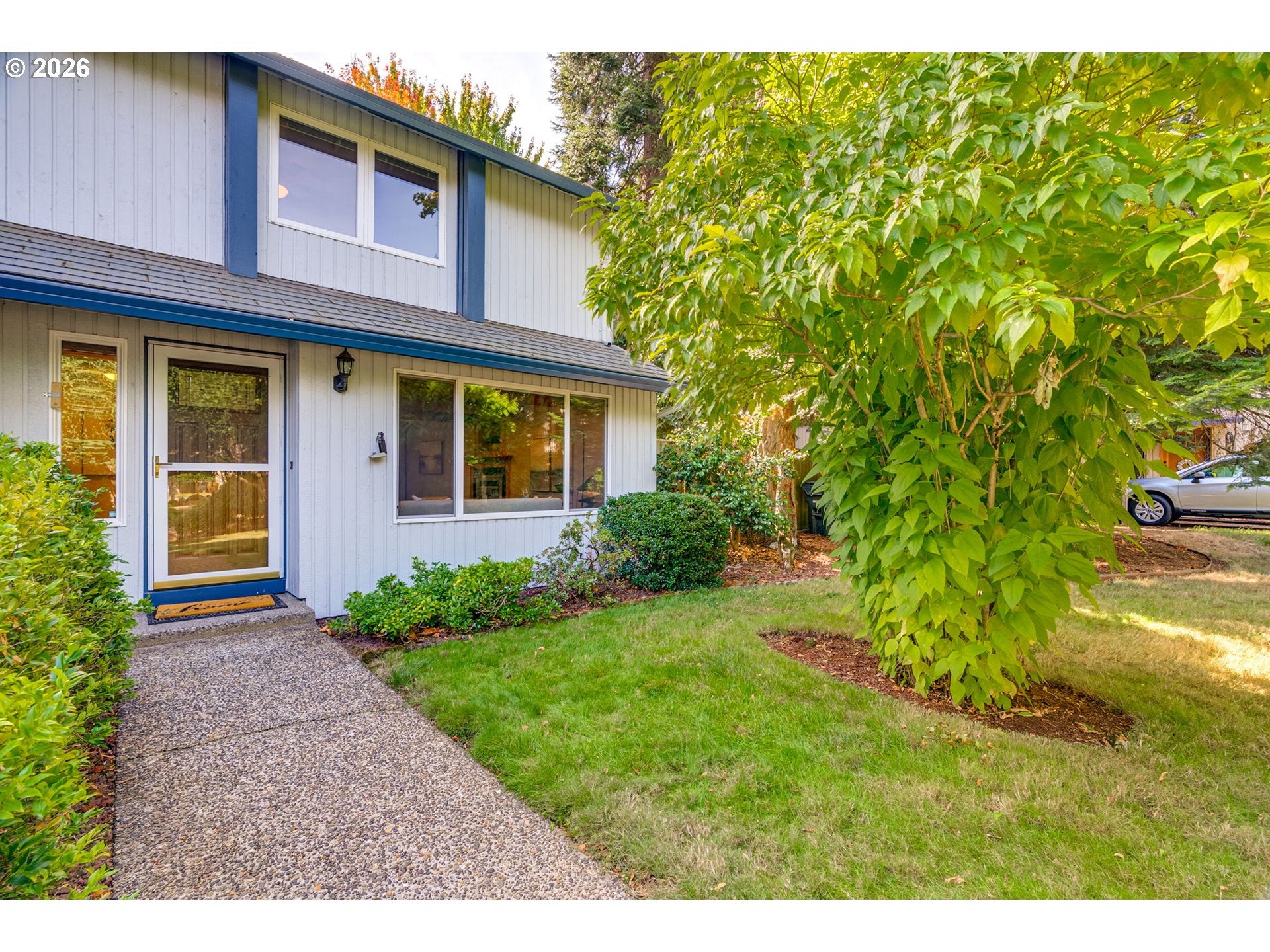 19500 SW ALDERWOOD CT