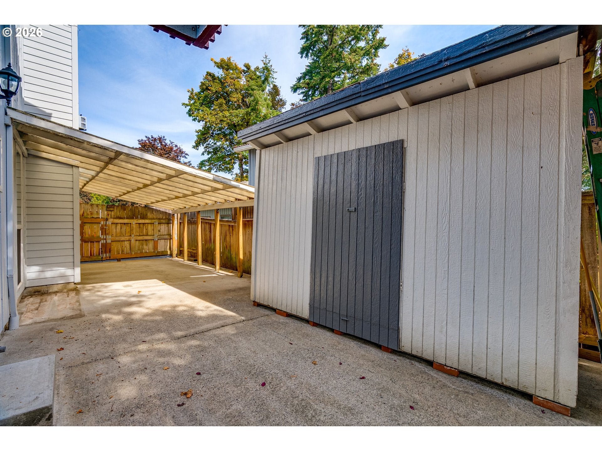 19500 SW ALDERWOOD CT